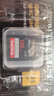 閃迪（SanDisk）128GB SD內存卡 4K V30 U3 C10 相機存儲卡 讀速200MB/s 寫(xiě)速90MB/s 微單/單反相機內存卡 曬單實(shí)拍圖