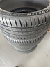 米其林（MICHELIN）汽車(chē)輪胎 255/40ZR20 101Y 競馳 PILOT SPORT 5 適配奧迪A6/A7 曬單實(shí)拍圖
