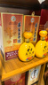 茅臺 王子酒 醬香經(jīng)典（2.0）醬香型白酒 53度 500ml 單瓶裝 曬單實(shí)拍圖