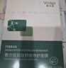 敷爾佳【成毅同款】雙肽舒緩修護面膜 舒緩補水保濕敏感 曬單實(shí)拍圖
