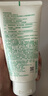 悅詩(shī)風(fēng)吟（innisfree）綠茶洗面奶150g*2氨基酸泡沫男士女士控油清潔保濕送女友禮物 曬單實(shí)拍圖