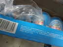 燕京燕京啤酒 11度藍聽(tīng)330ml*24聽(tīng) 整箱送貨上門(mén) 330mL 24罐 曬單實(shí)拍圖