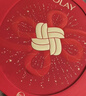 玉蘭油（OLAY）全新大紅瓶水乳液超紅瓶面霜保濕抗皺緊致護膚品套裝生日禮物女生 曬單實(shí)拍圖