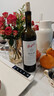 奔富（Penfolds）華晨宇同款Bin 2設拉子馬塔羅紅葡萄酒750ml單支 正品行貨 曬單實(shí)拍圖