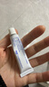 【原研好藥】易孚 人表皮生長(cháng)因子凝膠 5萬(wàn)IU/10g  曬單實(shí)拍圖