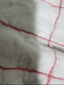 3M思高抹布洗碗布30*30cm6片裝 易潔8層耐用廚房抹布吸水去油污 曬單實(shí)拍圖