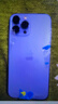 Apple蘋(píng)果iPhone 17/16/15/14/13/12/11/X系列pro max air mini plus e二手手機 蘋(píng)果 iPhone 13 Pro Max 曬單實(shí)拍圖