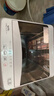 威力6公斤1人用單身小型全自動(dòng)波輪洗衣機宿舍公寓13分鐘快速洗衣單獨脫水洗脫一體機家電脫水機 XQB60-6099B【6公斤】 波輪 曬單實(shí)拍圖