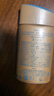 安熱沙（Anessa）王嘉爾同款資生堂小金瓶60ml*2安耐曬防曬乳38女神節禮物女男軍訓 曬單實(shí)拍圖