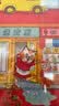 福祿貝爾繪本：0-3歲小小版 語(yǔ)言表達(dá)第2輯（套裝5冊(cè)）情感認(rèn)知啟蒙 貼近生活，鼓勵(lì)完整表達(dá)！聽故事答問(wèn)題勤練習(xí)，三步搞定語(yǔ)言表達(dá)。北京語(yǔ)文骨干教師編寫省媽秘笈！? [0-3歲] 早教啟蒙 曬單實(shí)拍圖