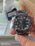 卡西歐（CASIO）手表男光動(dòng)能防水運動(dòng)電子學(xué)生表送男友禮物AQ-S810W-1A 曬單實(shí)拍圖
