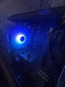 影馳AMD銳龍 R7 7800X3D/RTX5070TI/RTX5080 暢玩三角洲電競游戲臺式主機整機DIY組裝電腦 配置2 7800X3D/RTX5060Ti 8G 曬單實(shí)拍圖
