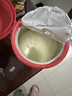 貝因美（Beingmate）愛(ài)加12-36月幼兒奶粉3段800g*6多罐含乳鐵蛋白+HMO+OPN 曬單實(shí)拍圖
