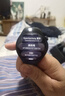 華為（HUAWEI）手表WATCH 5【國補15%】智能運動(dòng)健康eSIM獨立通話(huà)血氧呼吸體溫監測風(fēng)險評估男女士朋友禮物4Pro 46mm蒼穹黑丨黑色氟橡膠表帶【皮表帶+貼膜】 曬單實(shí)拍圖