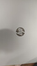 惠普（HP）戰66 16英寸2025高性能輕薄筆記本電腦 英特爾酷睿二代Ultra7 255H 32G 1T 2.5K 1年上門(mén) 國家補貼 曬單實(shí)拍圖