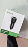 360車(chē)載充電器數據線(xiàn)套裝雙口USB 66W+30W雙路超級快充HC-69 點(diǎn)煙器充電頭一拖二轉換器適用蘋(píng)果華為 曬單實(shí)拍圖