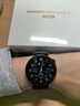 HUAWEI WATCH GT 6 魅影黑 41mm智能手表多維情緒健康全新騎行體驗華為GT6手表GT5升級 曬單實(shí)拍圖