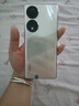 榮耀70 榮耀70Pro 二手5G手機 雙曲屏設計 IMX800三主攝  全面屏拍照游戲手機 【榮耀70】流光水晶 12GB+256GB 95新 曬單實(shí)拍圖