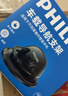 飛利浦（PHILIPS）車(chē)載手機支架2026新款汽車(chē)用導航儀表臺防滑吸附硅膠固定器2325 曬單實(shí)拍圖