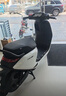 九號（Ninebot）電動(dòng)輕便摩托車(chē) N3 70c智能助力電瓶車(chē)全速真續航【門(mén)店自提】 到門(mén)店選顏色 曬單實(shí)拍圖
