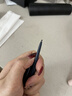 爾木萄（AMORTALS）流星極細眉筆03#自然棕1支順滑不易暈妝不脫色根根分明野生眉送禮 曬單實(shí)拍圖