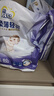 菲比柔薄輕羽樂(lè )玩褲XXL60(15kg以上)嬰兒尿不濕超薄干爽尿褲男女通用 曬單實(shí)拍圖