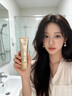 丁家宜（TJOY）美白物理防曬乳霜30g春夏季高倍女清爽不油膩防紫外線(xiàn)送女友禮物 曬單實(shí)拍圖