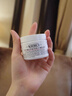 科顏氏（Kiehl's）全新第三代高保濕面霜50ml秋冬補水保濕滋潤護膚品 生日禮物 曬單實(shí)拍圖