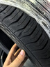 雙星汽車(chē)輪胎 235/55R19 105V X31 適配哈弗H6/奧迪Q5L/皓影 曬單實(shí)拍圖