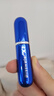 享久3代男用延時(shí)噴劑小藍瓶男士噴霧環(huán)濕巾外用神油成人情趣用品5代遲 享久3代金典型+3代同款濕巾 延時(shí)延遲持久不射噴劑 曬單實(shí)拍圖