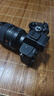 索尼（SONY）A7M5 Alpha 7 V全畫(huà)幅微單旗艦相機a7m5 高速連拍4K 120p視頻vlog直播相機 A7M5單機+索尼240T內存卡 標配【送雙肩包+備用電池套裝等】 曬單實(shí)拍圖