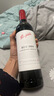 奔富（Penfolds）BIN2西拉/設拉子馬塔羅干紅葡萄酒原瓶進(jìn)口750ml*6支木塞【澳版】 曬單實(shí)拍圖