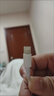 原裝適配iPad平板充電器Air/mini/2/3/4/5快充頭6s蘋(píng)果iphone14手機13數據線(xiàn)11promax插頭8p正品12 【單線(xiàn)】蘋(píng)果1.0米數據線(xiàn) 曬單實(shí)拍圖