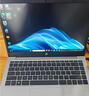 惠普（HP）銳14 AMD銳龍 14英寸輕薄筆記本電腦(六核R5-7530U 16G 1TB 指紋 一年上門(mén))【國家補貼】 曬單實(shí)拍圖