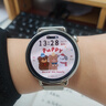 小米（MI）【鉆石限定】Xiaomi Watch S4 41mm 流沙金 國家補貼 汽車(chē)YU7鑰匙 心率血氧監測 送女友 曬單實(shí)拍圖
