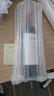 奔富（Penfolds）BIN407赤霞珠干紅葡萄酒 750ml*1支 原瓶進(jìn)口木塞 【澳版】 曬單實(shí)拍圖