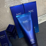AHC B5玻尿酸潔面乳180ml護膚品男女士洗面奶敏肌可用節日禮物 曬單實(shí)拍圖