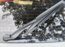 澳冶本田XRV(15-22款)/15-22款繽智后窗雨刮器原車(chē)尺寸A級膠條250mm 曬單實(shí)拍圖