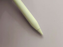 蘋(píng)果Apple Pencil 一代/二代 蘋(píng)果手寫(xiě)筆二手蘋(píng)果手寫(xiě)筆/電容筆/觸控筆二手平板電腦配件 蘋(píng)果Pencil 二代手寫(xiě)筆 【在保99新】 曬單實(shí)拍圖