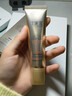 丁家宜（TJOY）美白物理防曬乳霜30g春夏季高倍女清爽不油膩防紫外線(xiàn)送女友禮物 曬單實(shí)拍圖
