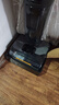 添可芙萬(wàn)StretchSteam雙驅助力版【智驅版升級款】蒸汽洗地機躺平0纏毛吸拖自動(dòng)清洗掃地機器人 曬單實(shí)拍圖