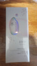 美加凈光感透白淡斑精華30ML 經(jīng)典國貨 祛斑提亮面部膚色淡化黑色素 曬單實(shí)拍圖