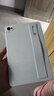 小米(MI) 紅米平板REDMI K Pad【國家補貼】8.8英寸平板電腦3K屏天璣9400+電競游戲平板 8+256G煙霞紫 曬單實(shí)拍圖