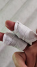 海氏海諾艾暖腱鞘炎貼氨糖軟骨素手指手腕腱鞘炎疼痛囊腫鼓包熱敷貼10貼 曬單實(shí)拍圖