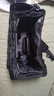 VICTORIATOURIST多功能旅行包男大容量運動(dòng)健身包手提包干濕分離短途出差雙肩背包 曬單實(shí)拍圖
