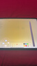 蘋(píng)果 Apple Pencil2代筆 原裝正品二手手寫(xiě)筆 一/二代筆iPad電容筆Pencil Pro/USB-C筆平板電腦觸控筆99新 蘋(píng)果Pencil2代筆（99新） 贈專(zhuān)業(yè)學(xué)習繪畫(huà)軟件-閃電發(fā)貨 曬單實(shí)拍圖