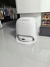 石頭（roborock）掃地機器人掃拖一體 P20 Max 掃拖洗烘一體機 自動(dòng)集塵熱水洗拖布擦地拖地洗地機吸塵器 A2950RR 曬單實(shí)拍圖