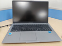 華碩破曉6 酷睿15.6英寸輕薄商務(wù)商用辦公指紋識別筆記本電腦(210H 16G 1TBSSD固態(tài)) 曬單實(shí)拍圖
