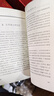 昆蟲(chóng)記 經(jīng)典常談（全2冊）升級版 適用新版人教教材配套閱讀 名師推薦考點(diǎn)精煉 初中八年級下冊必讀課外閱讀書(shū)經(jīng)典文學(xué)名著(zhù)指定讀物 無(wú)障礙閱讀青少年文學(xué) 曬單實(shí)拍圖