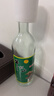 牛欄山 陳釀 白牛二 白瓶 口糧酒 濃香風(fēng)格 42度 750ml*6瓶 整箱裝 曬單實(shí)拍圖